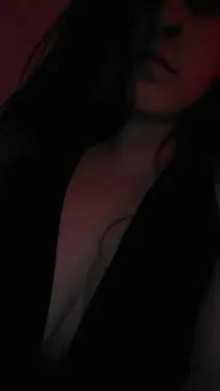 OnlyFans cuenta bellepetitefleur avatar 1