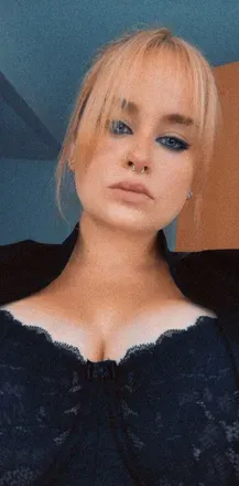 OnlyFans account  prettypearlx avatar 1