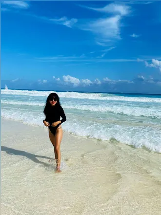 OnlyFans cuenta colitadepato header 2