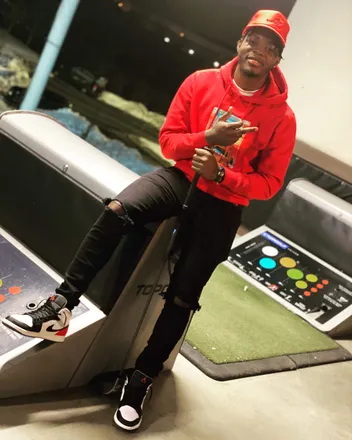 OnlyFans cuenta bartelwooo header 2