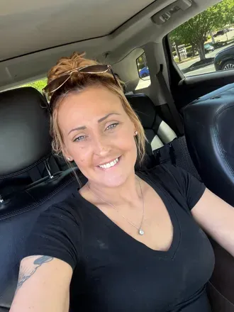 OnlyFans cuenta staceydollmemphistn avatar 1