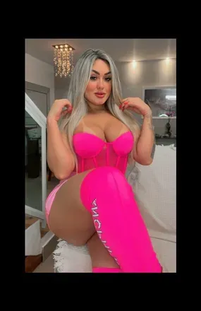 OnlyFans cuenta juju_furacao avatar 1