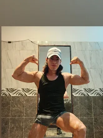 OnlyFans cuenta mixbroncelatino header 2