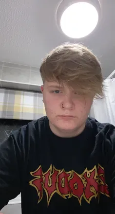 OnlyFans account  ryan2030 avatar 1