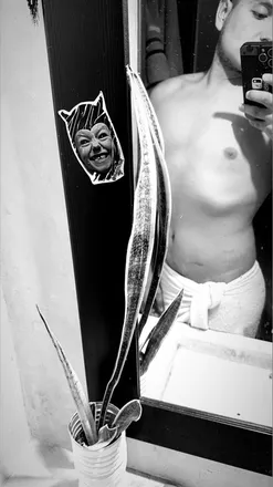 OnlyFans cuenta aeibrahan_11 header 2