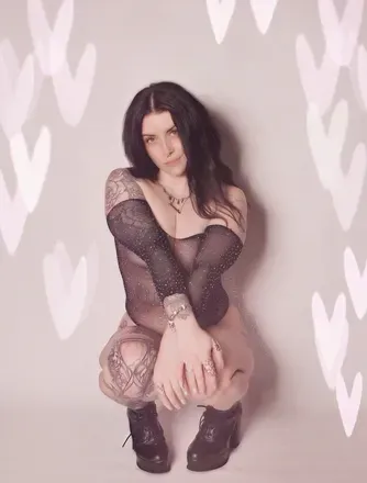 OnlyFans cuenta the.petite.rad.girl avatar 1