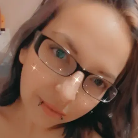 OnlyFans account  badbtchbubbles avatar 1