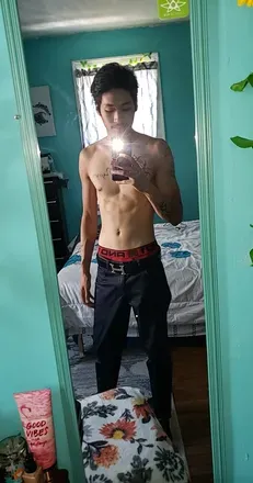 OnlyFans cuenta itsrado avatar 1
