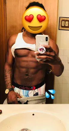 OnlyFans cuenta lickadown69 avatar 1