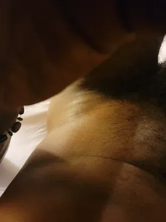 OnlyFans cuenta u76290976 avatar 1