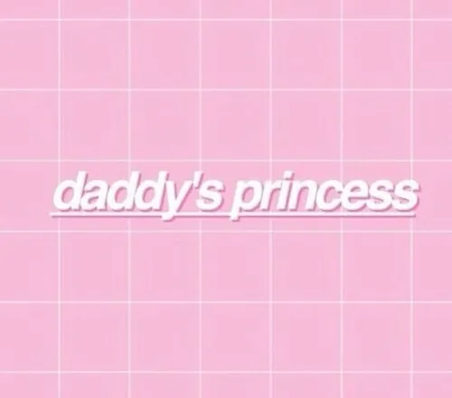 OnlyFans cuenta daddysprincess802 header 2