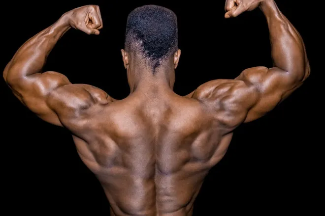 OnlyFans cuenta jgogo header 2