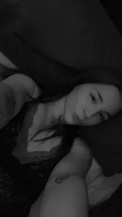 OnlyFans cuenta indenialhay avatar 1