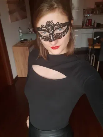 OnlyFans cuenta goddessk998 avatar 1