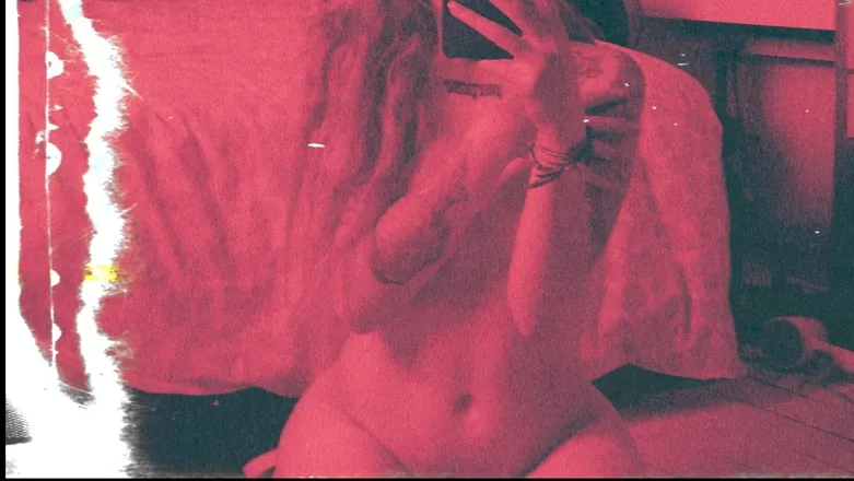 OnlyFans cuenta x1995angelx header 2