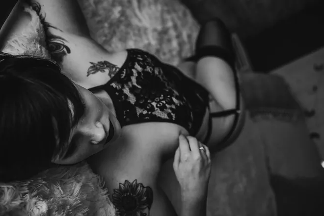 OnlyFans cuenta bloodypostergirl header 2