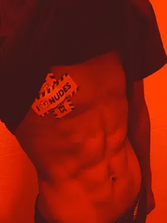 OnlyFans cuenta nasxiii avatar 1