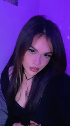 OnlyFans cuenta ricaxindigo avatar 1