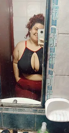 OnlyFans cuenta biaana avatar 1
