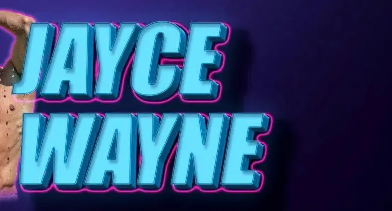 OnlyFans cuenta jayce_wayne header 1