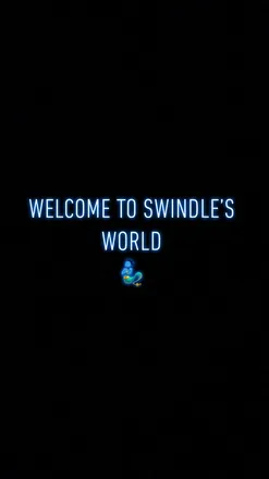 OnlyFans cuenta kiswindle header 2