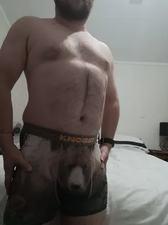 OnlyFans cuenta thisbitterpill avatar 1