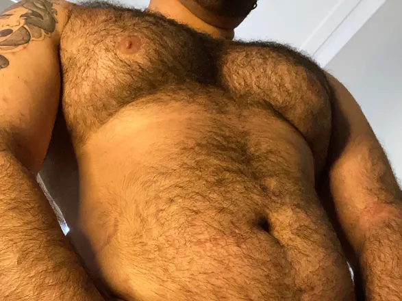 OnlyFans cuenta fxllxpx header 2