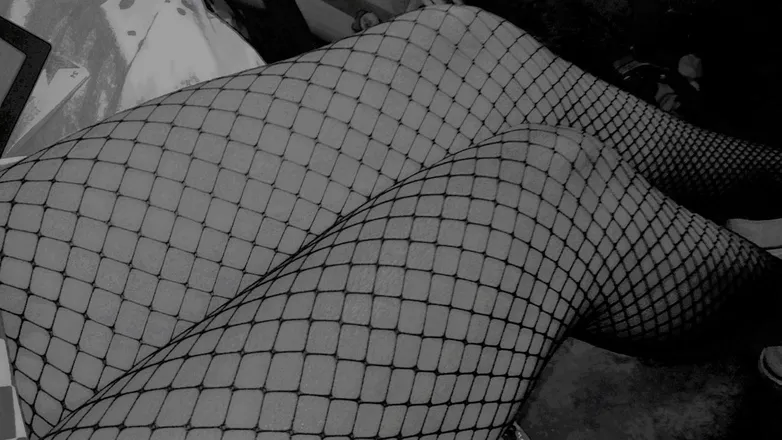 OnlyFans cuenta trululuof header 2