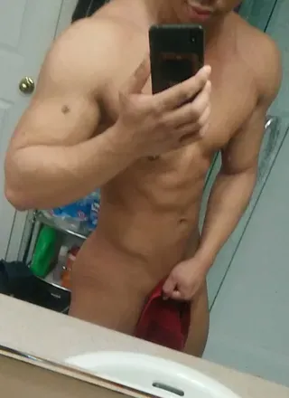 OnlyFans of domsplayground