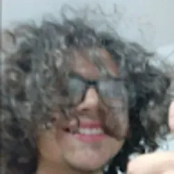 OnlyFans cuenta u145722023 avatar 1