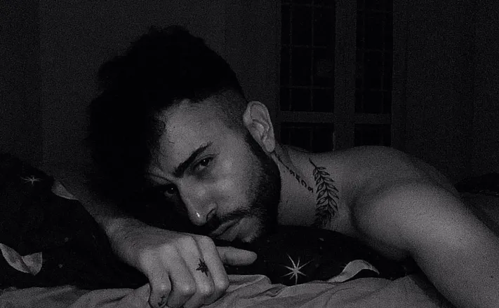 OnlyFans cuenta diamond_shinewolf header 2
