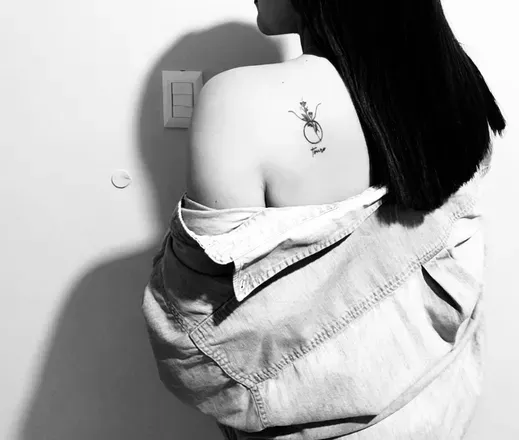 OnlyFans cuenta bebiitaxyzz avatar 1