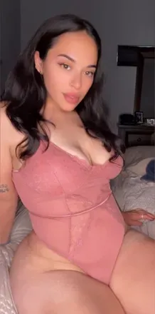 OnlyFans cuenta inezzp avatar 1