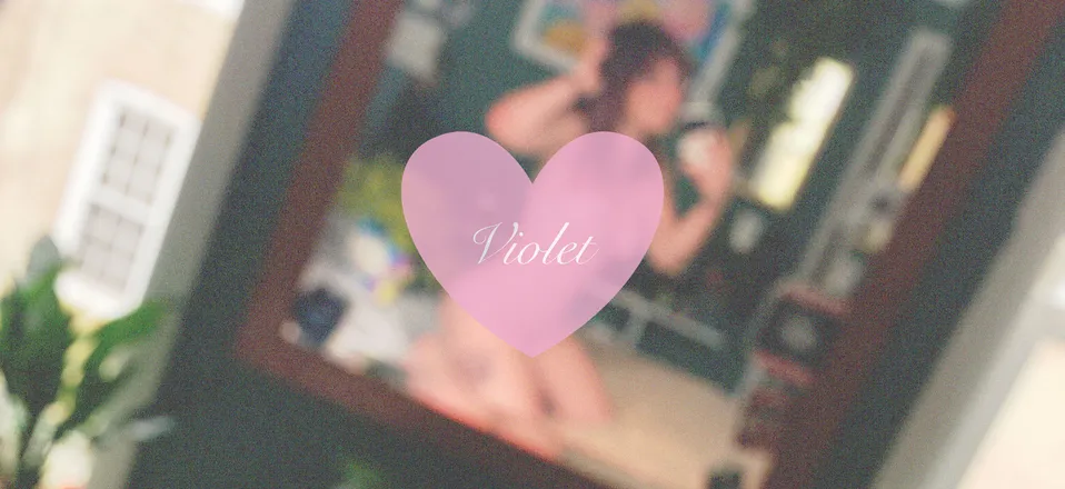 OnlyFans cuenta bipolarpixiedreamgirl header 2