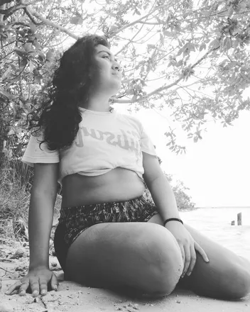 OnlyFans cuenta gelita07 header 2