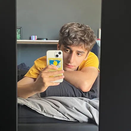 OnlyFans cuenta lorenzorolla00 header 2