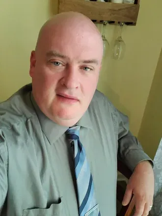 OnlyFans cuenta bigdickenergy80 avatar 1