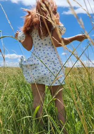 OnlyFans account  rebecca_peach header 2