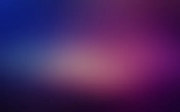 OnlyFans cuenta manjafrancisco header 2