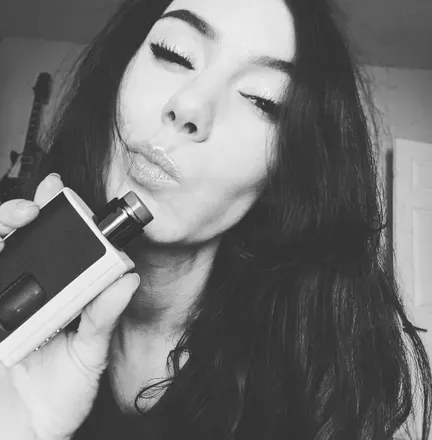 OnlyFans cuenta dear_kittydragon avatar 1