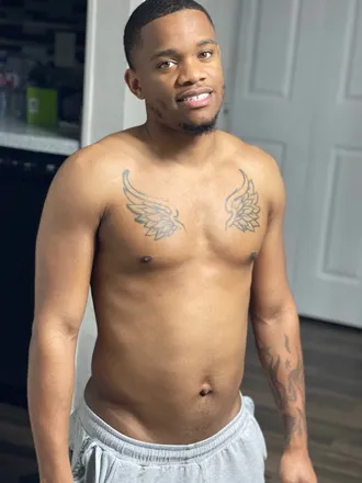 OnlyFans cuenta mrmakehernut5 avatar 1