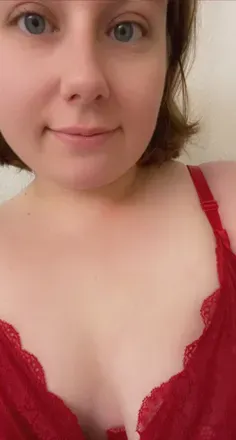 OnlyFans cuenta xo_cait_xo avatar 1