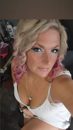 OnlyFans account  sweetsexxy69 header 2