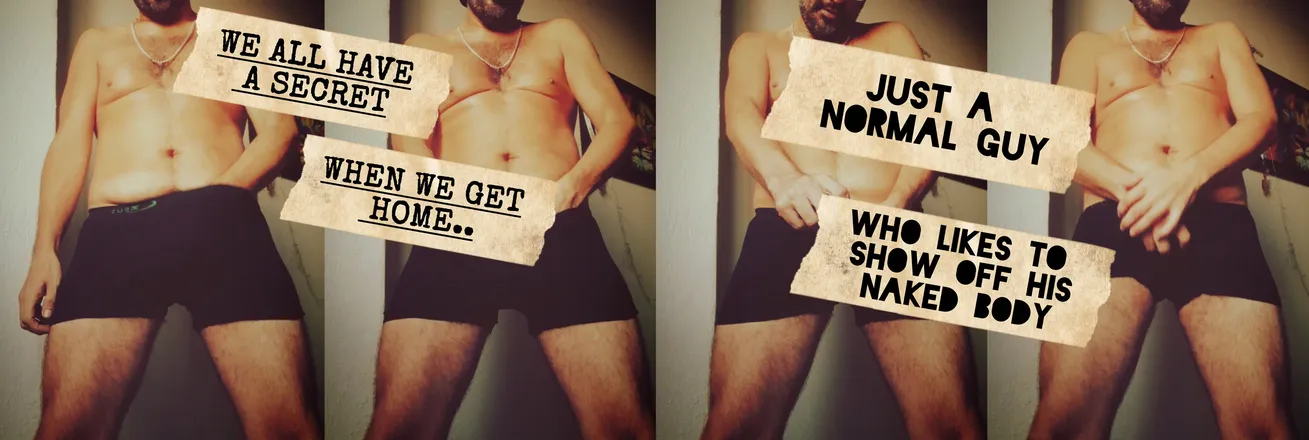 OnlyFans cuenta high_toto header 2