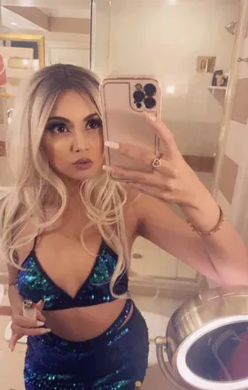 OnlyFans cuenta browngirlbella avatar 1