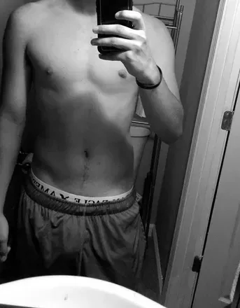 OnlyFans cuenta kingaeri avatar 1