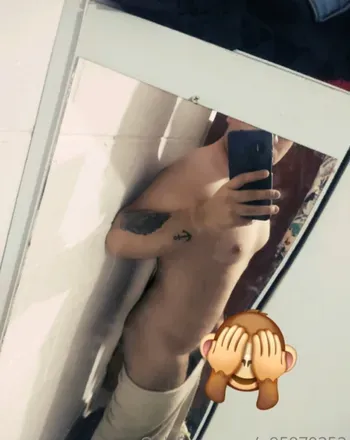 OnlyFans cuenta govega avatar 1