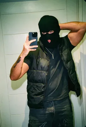 OnlyFans cuenta gaelrodi avatar 1