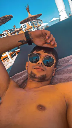 OnlyFans cuenta u105230161 header 2