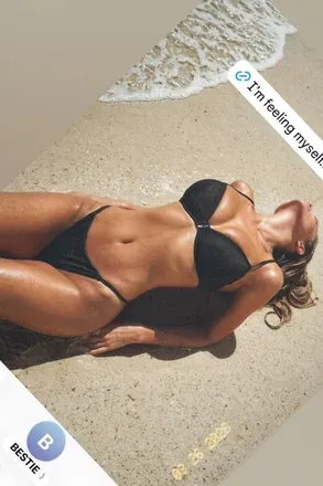 OnlyFans cuenta aubreyoday header 2